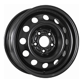 64L35F Black
