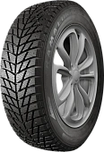 155/65R-13 Кама Euro-518 73T шип автошина 