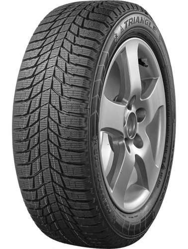 235/65R-18 Triangle PL01 T110 XL автошина