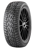225/55R-17 Doublestar DW01 110T XL шип автошина