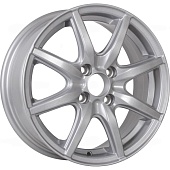 1515 SL