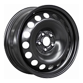 9680 Black