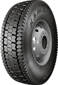 215/75R-17,5 Кама NR-201 126/124M автошина