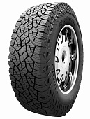 ROAD VENTURE AT52