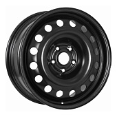 X40939 Black