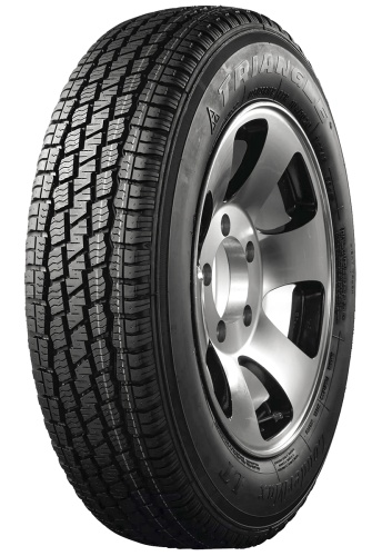 185/75R-16C Triangle TR646 104/102Q автошина