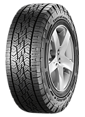 225/75R-16 Gislaved TerraControl ATR XL FR 108H автошина