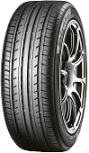 205/55R-16 Yokohama BluEarth-Es ES32 91V автошина
