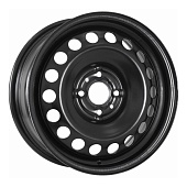 X40021 Black