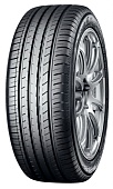 225/55R-17 Yokohama BluEarth-GT AE51 101W автошина