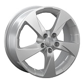 6*15 5*100 et55 d56,1 SB17 S/Impraza 2002-2007