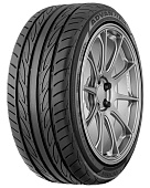 ADVAN Fleva V701