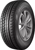 205/65R-16 Viatti Strada Asimmetrico V-130 95V автошина	