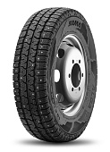 ALGA LT (НК-534)