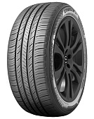 225/65R-17 Kumho HP-71 V102 автошина