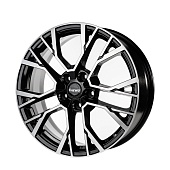Камак 1810 ABT
