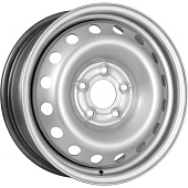 9506T Silver