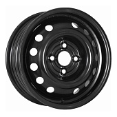 53A45Z Black