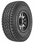 GEOLANDAR A/T G015