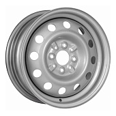 53B35B_P Silver