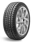 Ice Blazer WST2