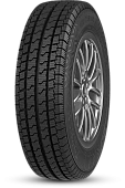 215/65R-16C Cordiant BUSINESS, CA-2 б/к 109/107R автошина