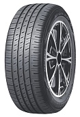 215/65R-16 Roadstone N-Fera Ru5 102H автошина