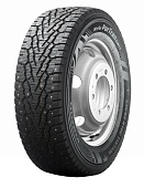 Winter Portran CW11