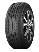 225/65R-17 Torero MP82 FR 102H автошина