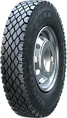 9,00R-20 Кама NU-902 144/142K автошина