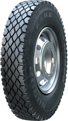 9,00R-20 Кама NU-902 144/142K автошина