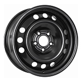 75L37F Black