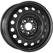 8756 Black