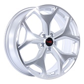 диск 7*18 5*100 et48 d56,1 LegeArtis SB22 SF