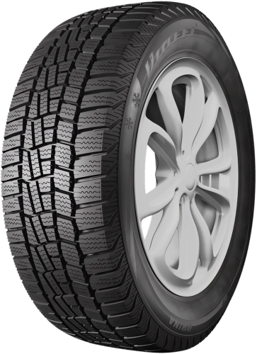 195/55R-15 Viatti Brina V-521 85T автошина