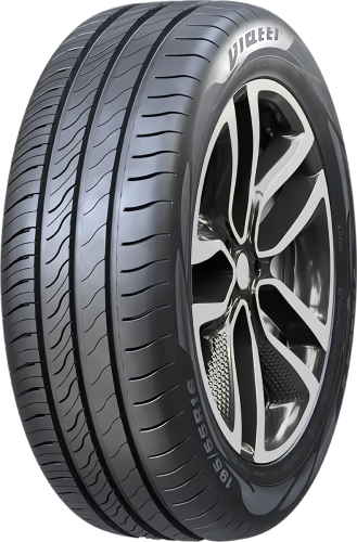 175/65R-14 Viatti Strada 2 V-134 86H автошина