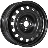 X40937 Black