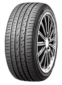 185/60R-14 Roadstone Eurovis Sport 04 82H автошина
