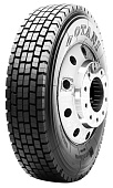 315/80R-22,5 Otani OH-301 н/с20 156/150L автошина 