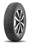 135/80R-12 Кама 503 68Q шип автошина 