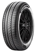 185/65R-15 Pirelli Cinturato P1 92H XL автошина