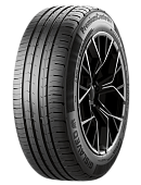 215/60R-16 Gislaved Premium Control 95V автошина