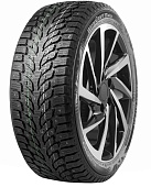 185/60R-14 Kumho WI-32 82T шип автошина 