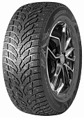 265/45R-21 Landspider Arctictraxx 108T TL шип автошина
