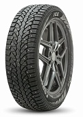 215/65R-16 Formula Ice Т98 XL шип автошина