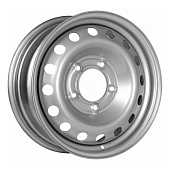 X40030 Silver