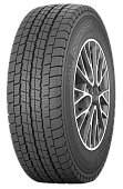 185/75R-16C Torero MPS125 б/к 104/102R автошина