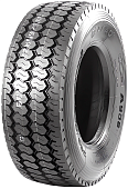 385/65R-22,5 Leao A938 н/с24 164J автошина