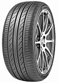 195/55R-16 LANDSAIL LS388 91W автошина  