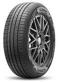 215/60R-17 Kumho HS-52 XL 100V автошина